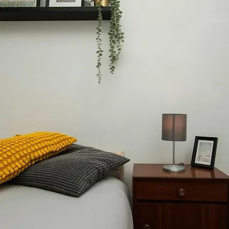 Appartement Cost Airport Whole Lisboa
