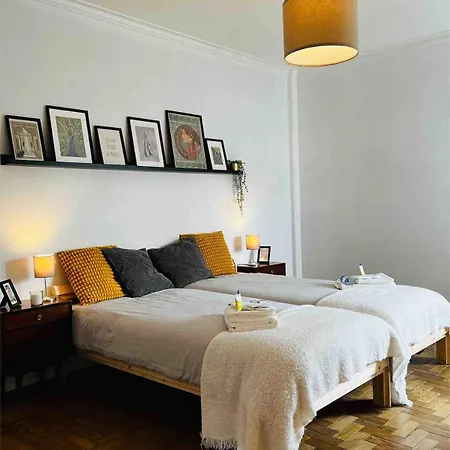 Apartman Cost Airport Whole *