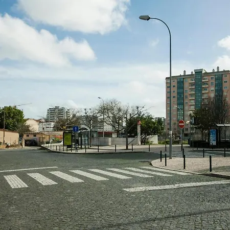 Cost Airport Whole Appartement